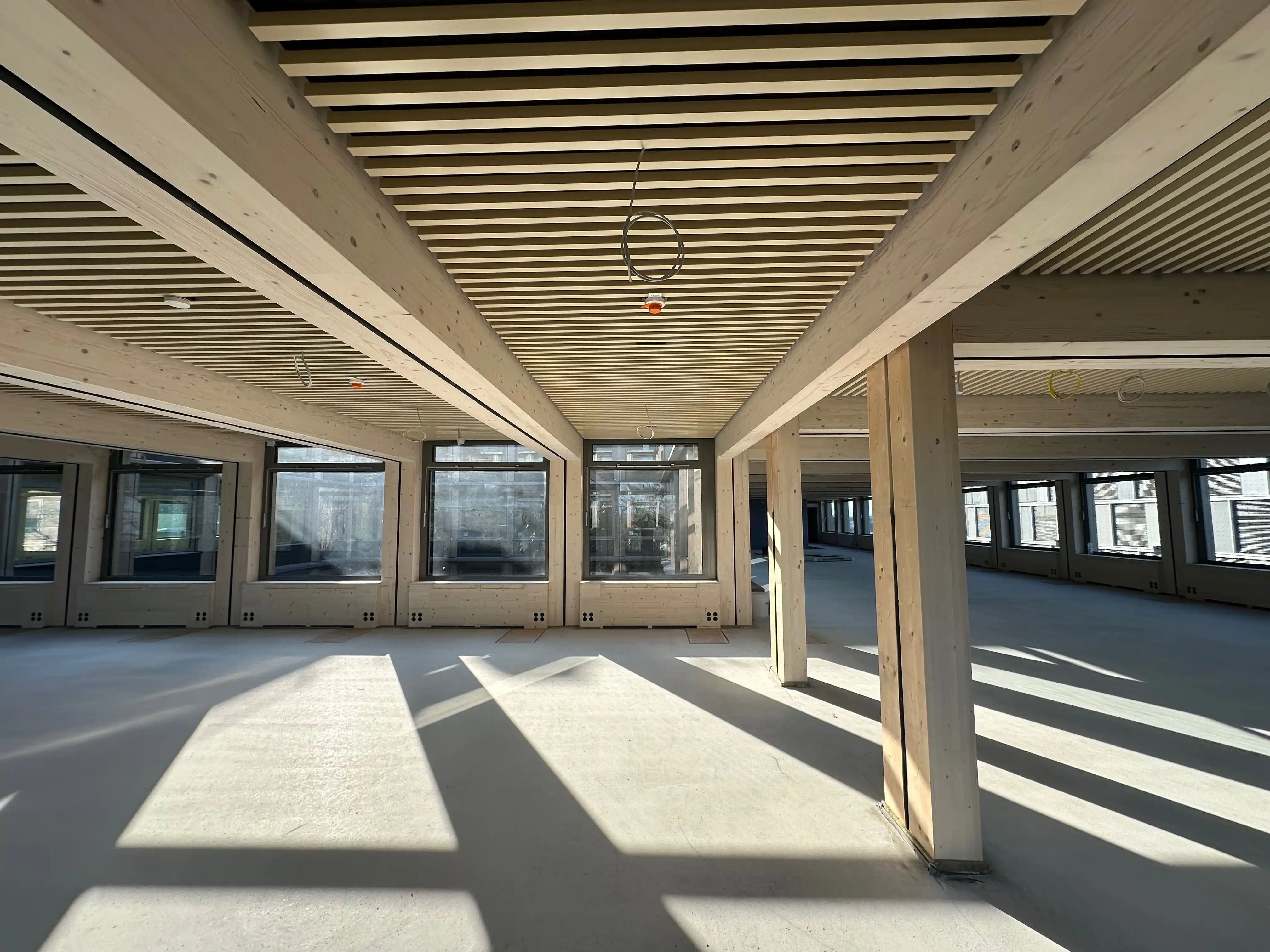 ZERO. Stuttgart - 30